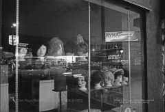 VN Blvd.-071-15 <strong>'Head Shop Reflections'</strong>