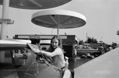 VN Blvd.-067-16A <strong>'Moon Girl'</strong>