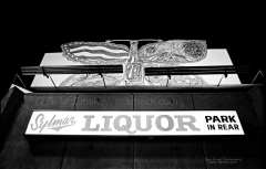 VN Blvd.-057-11 <strong>'Sylmar Liquor'</strong>