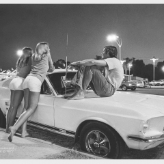 'California Dream' – VN Blvd.-001-31