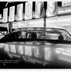 VN Blvd.-029-30A - ‘DONUTS’