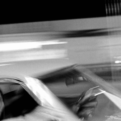 VN Blvd.-027-10 'Flash A Smile'