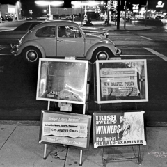 VN Blvd.-073-33 'Latest Edition'