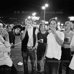 VN BLvd.-037-5A 'All Too Obvious'