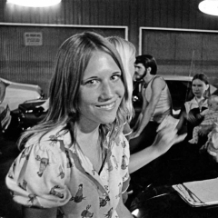 VN Blvd.-014-10A 'Snapshot'