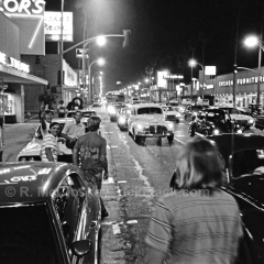 VN Blvd.-021-3 'Downtown'