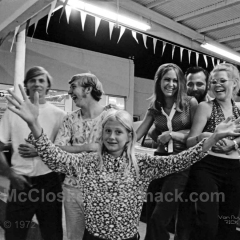 VN Blvd.-034-15 'Little Sister'