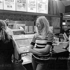 VN Blvd.-035-2 'Ice Cream'