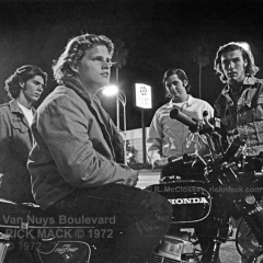 VN Blvd.-042-10 'Foursome'