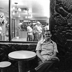 VN Blvd.-060-35A 'Owner'