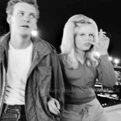 VN Blvd.-063-33 'Alone Together'