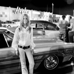 VN Blvd.-064-31A 'Once And Future Queen'