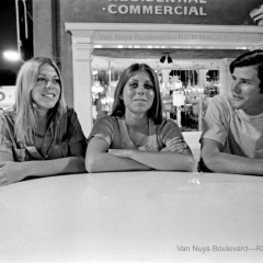 VN Blvd.-068-2 'Dreamers'