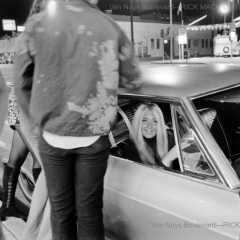 VN Blvd.-069-18 'Rendezvous'