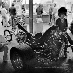 VN Blvd.-074-35 'Tri-cycle'