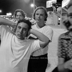 VN Blvd.-095-18A 'My Moment'