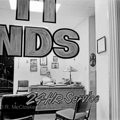 VN Blvd.-004-22A 'The Wait'