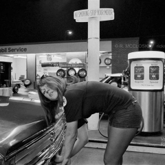 VN Blvd.-040-0 'No Smoking'