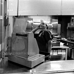 VN Blvd.-044-20A 'Jack'