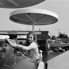 VN Blvd.-067-16A 'Moon Girl'