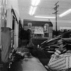 VN Blvd.-MYS-00 'Dialing For Dollars'