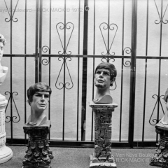 VN Blvd.-071-14 'Then And Now'